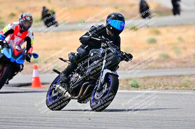 media/Apr-26-2025-2WTD (Sat) [[797c348bd3]]/C Group/240pm/